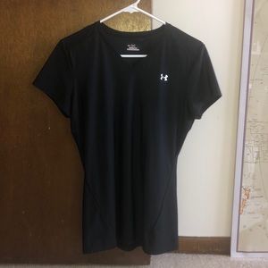 Under Armour Shirt